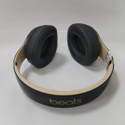 AUDIFONOS BEATS STUDIO 3 INALAMBRICO ON EAR (SEMINUEVO)