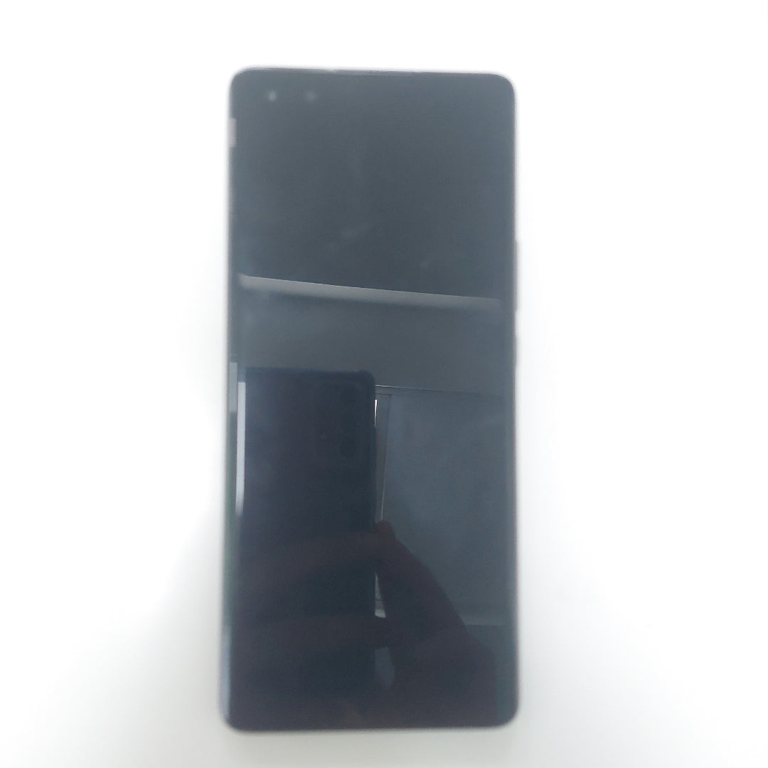CELULAR HUAWEI NOVA 10 PRO GLA-LX3 256 GB 8 GB RAM (SEMINUEVO)