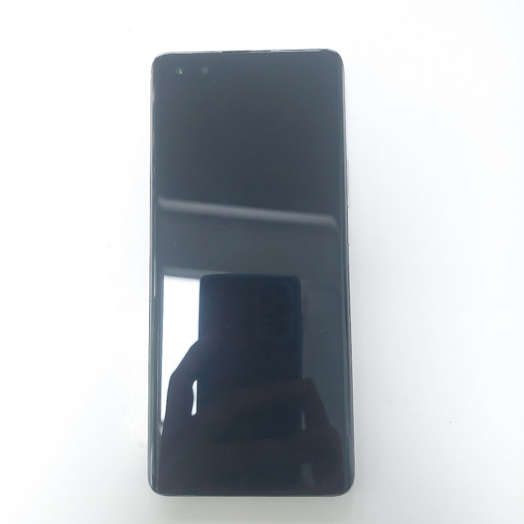 CELULAR HUAWEI NOVA 10 PRO GLA-LX3 256 GB 8 GB RAM (SEMINUEVO)