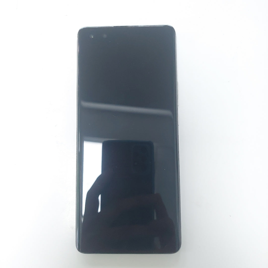 CELULAR HUAWEI NOVA 10 PRO GLA-LX3 256 GB 8 GB RAM (SEMINUEVO)