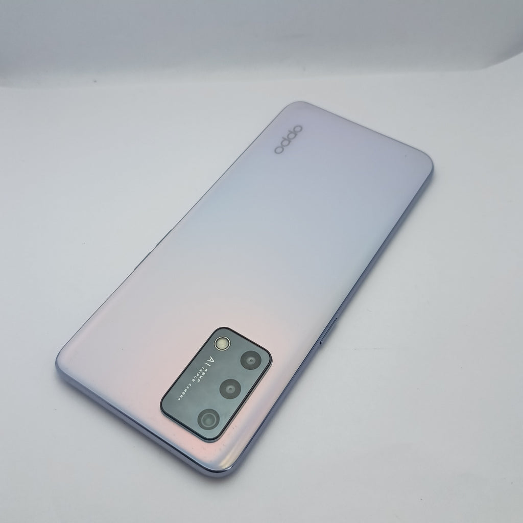 CELULAR OPPO  RENO6 LITE CPH2365 128 GB 6 GB RAM (SEMINUEVO)