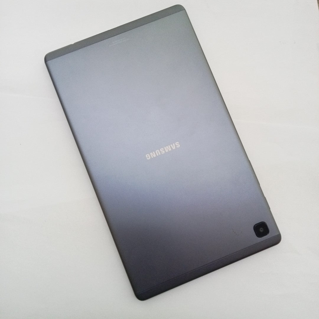 TABLETA SAMSUNG GALAXY TAB A7 LITE SM-T220 32 GB 3 GB RAM