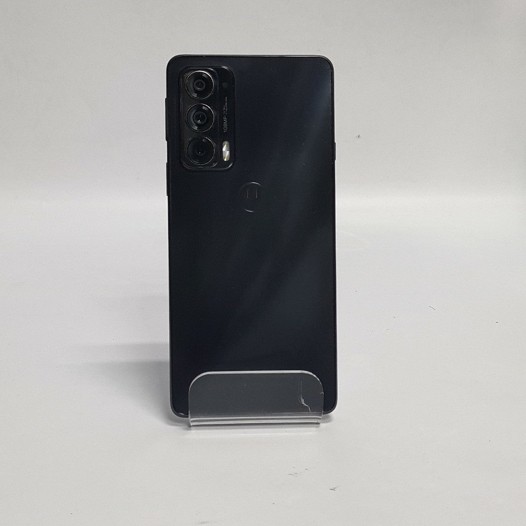 CELULAR MOTOROLA EDGE 20 XT2143-1 128 GB 6 GB RAM (SEMINUEVO)