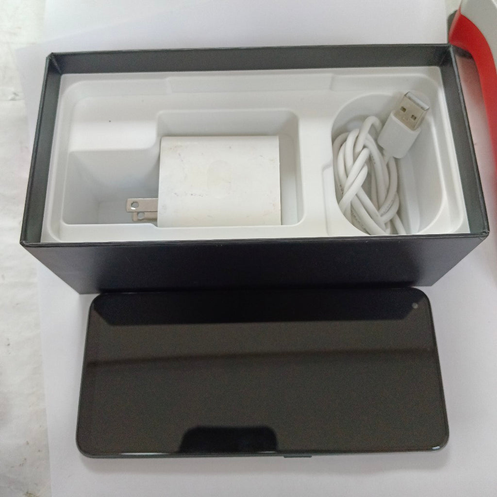 CELULAR OPPO  RENO5 Z 5G CPH2211 128 GB 8 GB RAM