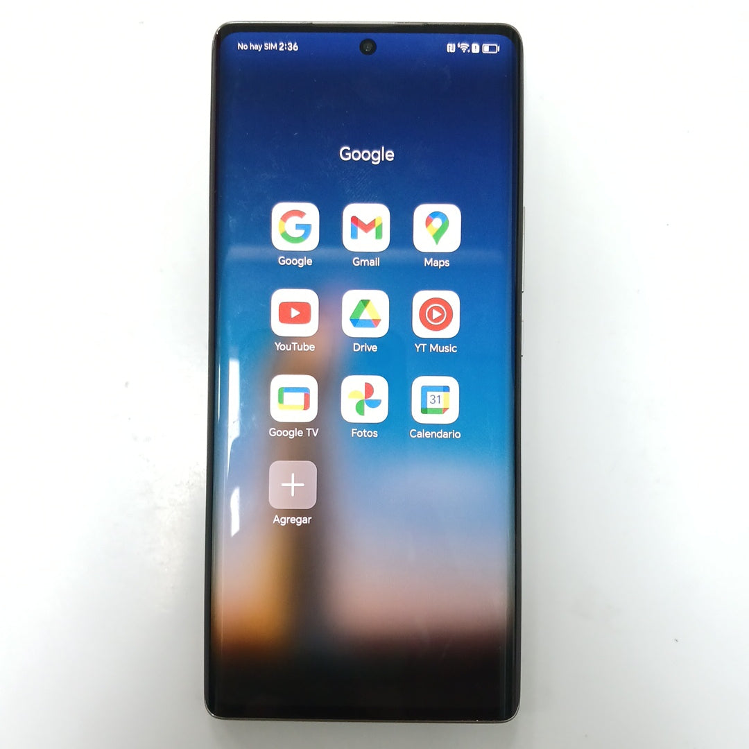 CELULAR HONOR 70 FNE-NX9 256 GB 8 GB RAM (SEMINUEVO)