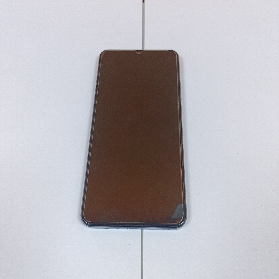 CELULAR REALME REALME NOTE 60-RMX3933(2023) 128 GB 4 GB RAM