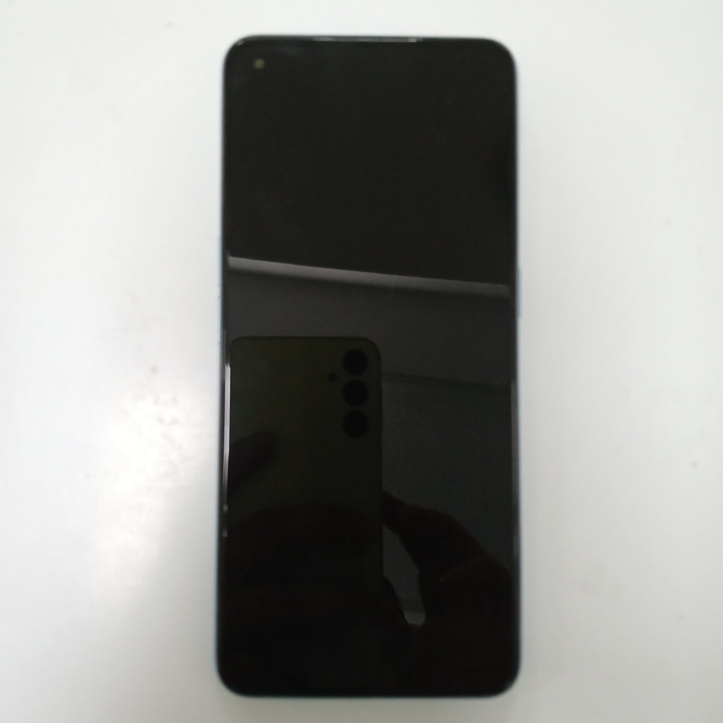 CELULAR REALME 9 PRO+ RMX3393 128 GB 8 GB RAM (SEMINUEVO)