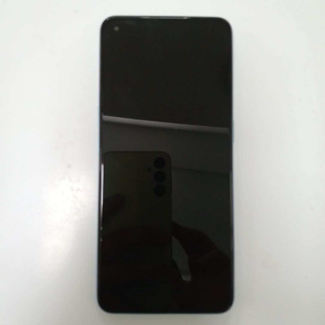 CELULAR REALME 9 PRO+ RMX3393 128 GB 8 GB RAM (SEMINUEVO)