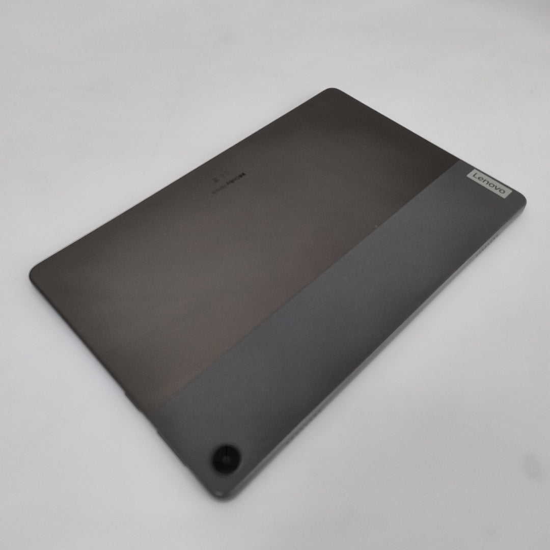 TABLETA LENOVO TAB M10 3 TB328FU 64 GB 4 GB RAM (SEMINUEVO)