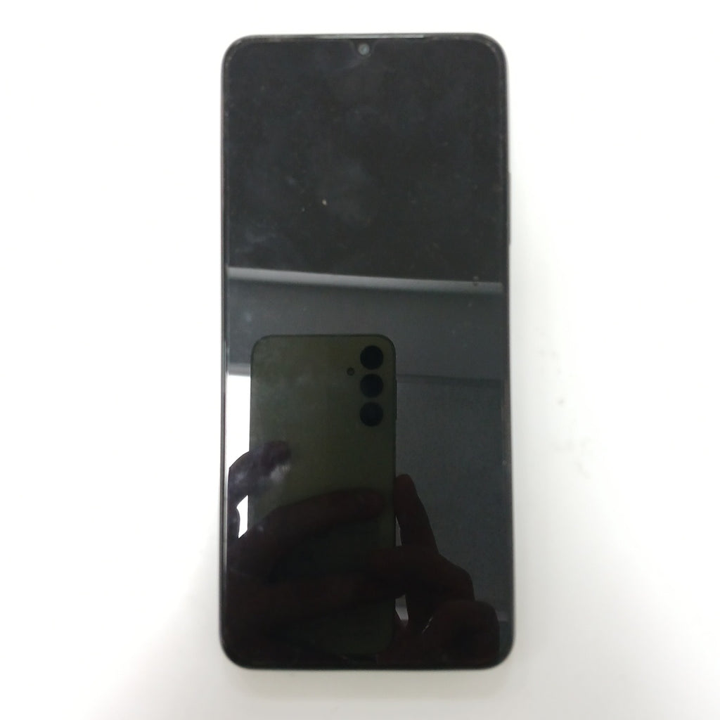 CELULAR REALME C53 RMX3760 (2023) 256 GB 8 GB RAM (SEMINUEVO)