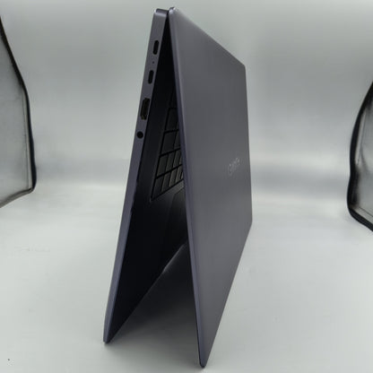 LAPTOP HUAWEI MATEBOOK 16 CREM-WFD9 (2022) 512 GB SSD 16 GB RAM (SEMINUEVO)