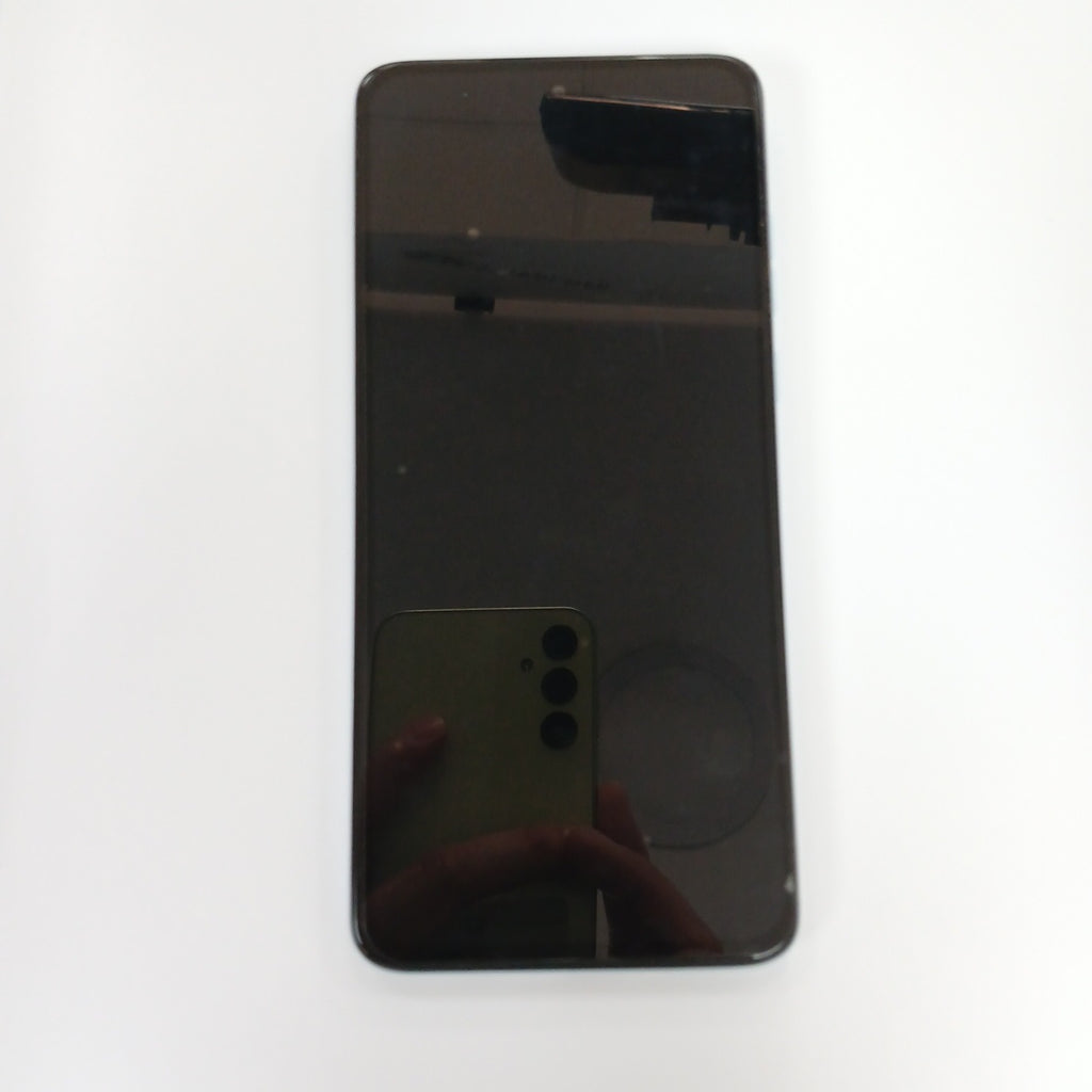 CELULAR MOTOROLA MOTO G84 XT2347-1 (2023) 256 GB 8 GB RAM (SEMINUEVO)