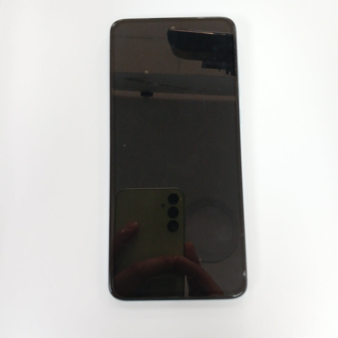 CELULAR MOTOROLA MOTO G84 XT2347-1 (2023) 256 GB 8 GB RAM (SEMINUEVO)