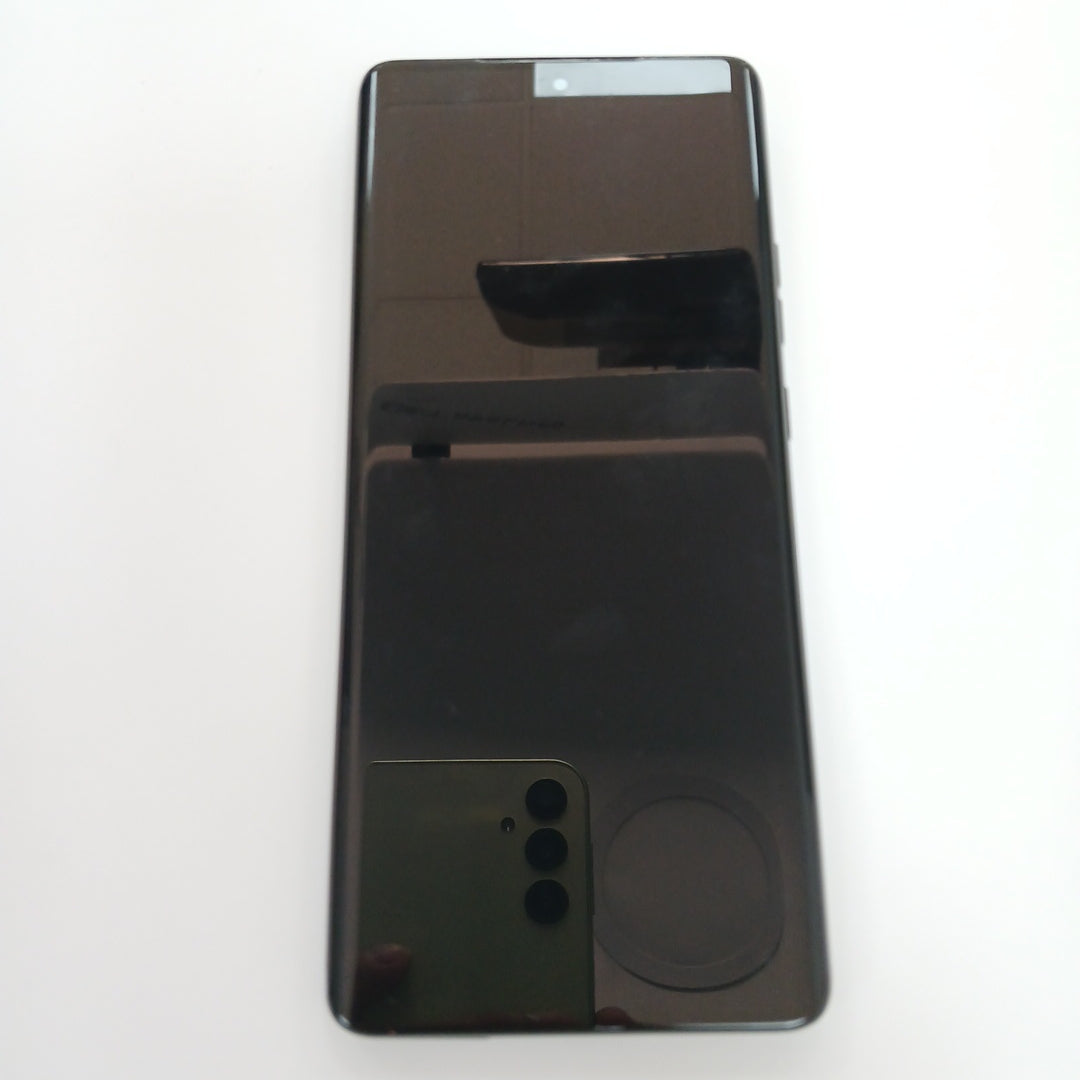 CELULAR MOTOROLA EDGE 50 PRO XT2403-2 (2024) 512 GB 12 GB RAM (SEMINUEVO)