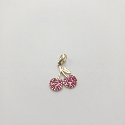 DIJES ORO 14K 1.1 (NUEVO)