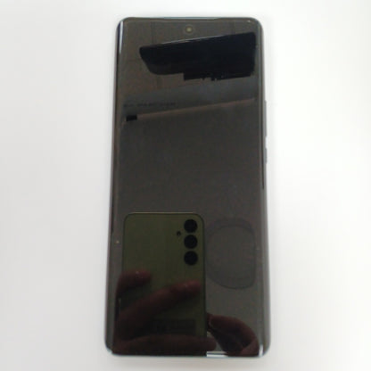 CELULAR HONOR MAGIC6 LITE 5G ALI-NX3 (2023) 256 GB 8 GB RAM (SEMINUEVO)