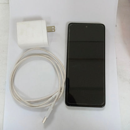 CELULAR OPPO  A40 CPH2669 (2024) 256 GB 4 GB RAM (SEMINUEVO)