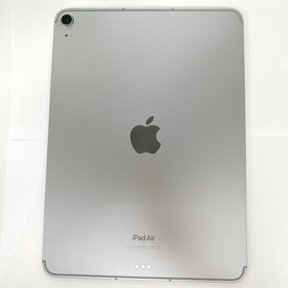 TABLETA APPLE IPAD AIR (M2) 11&quot; A2903 (2024) 256 GB 8 GB RAM (SEMINUEVO)