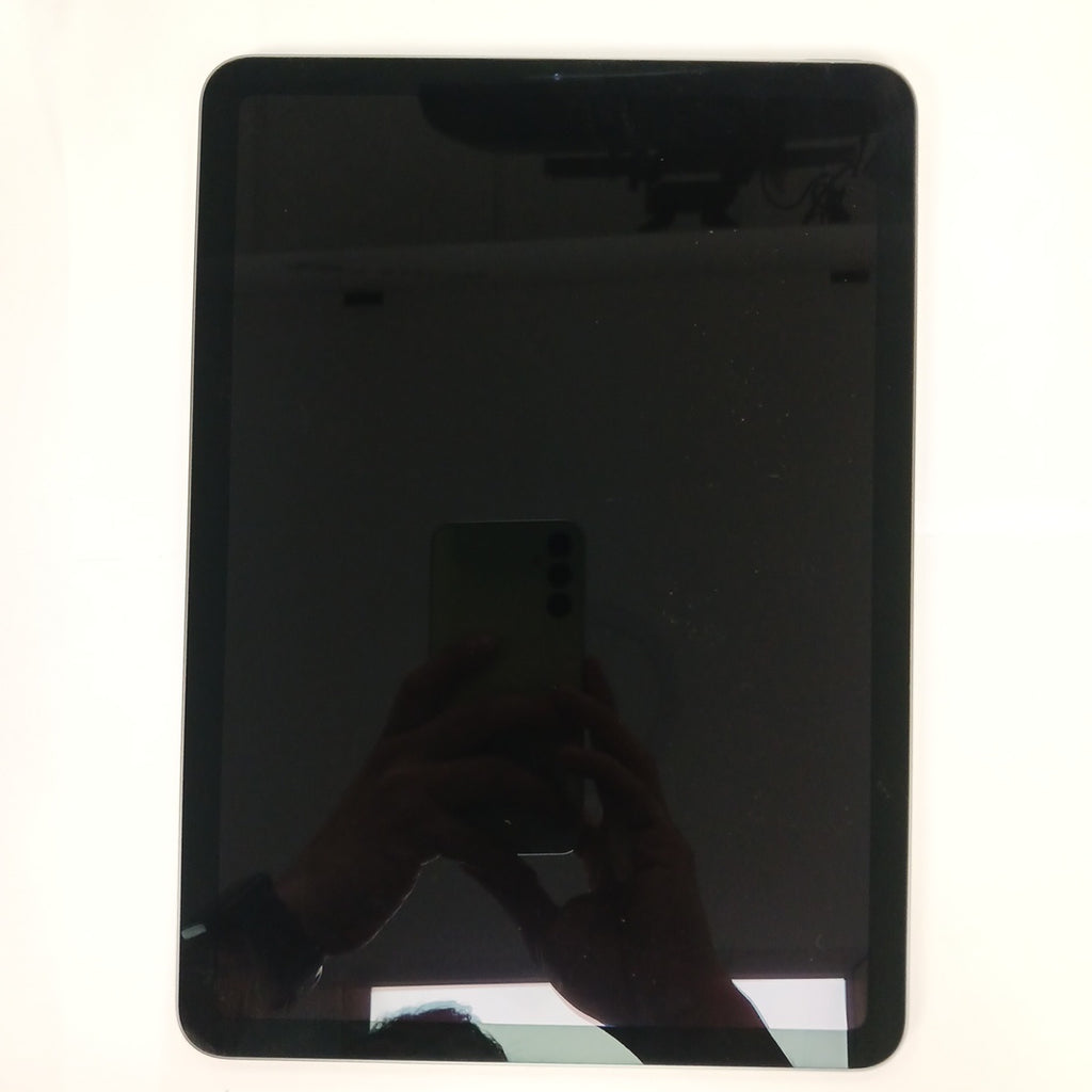 TABLETA APPLE IPAD AIR 4 A2316 64 GB 4 GB RAM (SEMINUEVO)