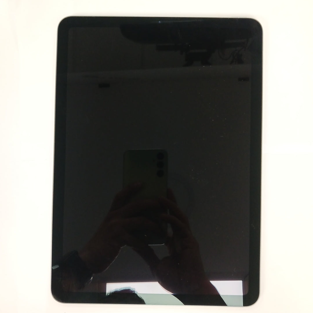 TABLETA APPLE IPAD AIR 4 A2316 64 GB 4 GB RAM (SEMINUEVO)