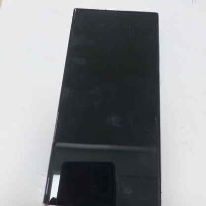 CELULAR SAMSUNG GALAXY S23 ULTRA SM-S918B 512 GB 12 GB RAM (SEMINUEVO)