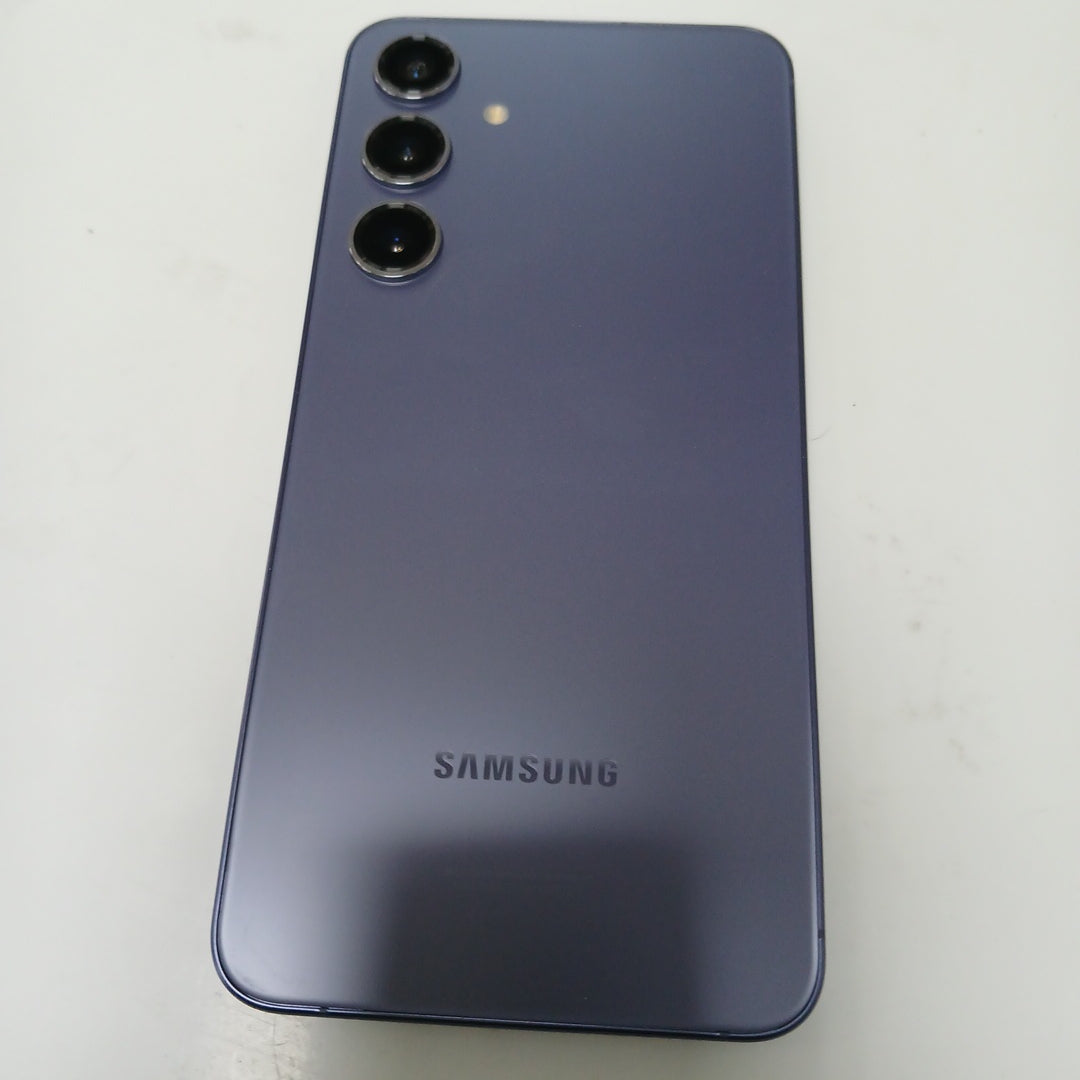 CELULAR SAMSUNG GALAXY S24 + SM-S926B (2024) 256 GB 12 GB RAM (SEMINUEVO)
