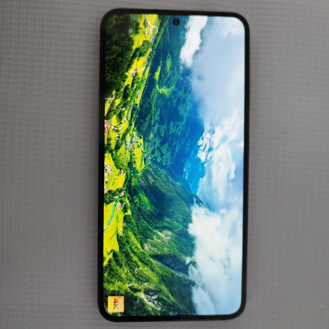 CELULAR SAMSUNG GALAXY S23 SM-S911B 256 GB 8 GB RAM (SEMINUEVO)