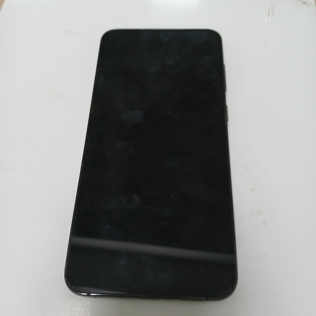 CELULAR SAMSUNG GALAXY S23+ SM-S916B 256 GB 8 GB RAM (SEMINUEVO)