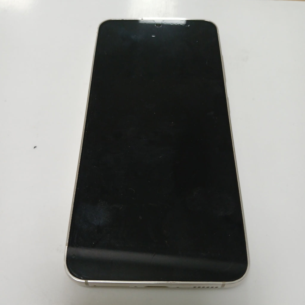 CELULAR SAMSUNG GALAXY S23 SM-S911B 256 GB 8 GB RAM (SEMINUEVO)