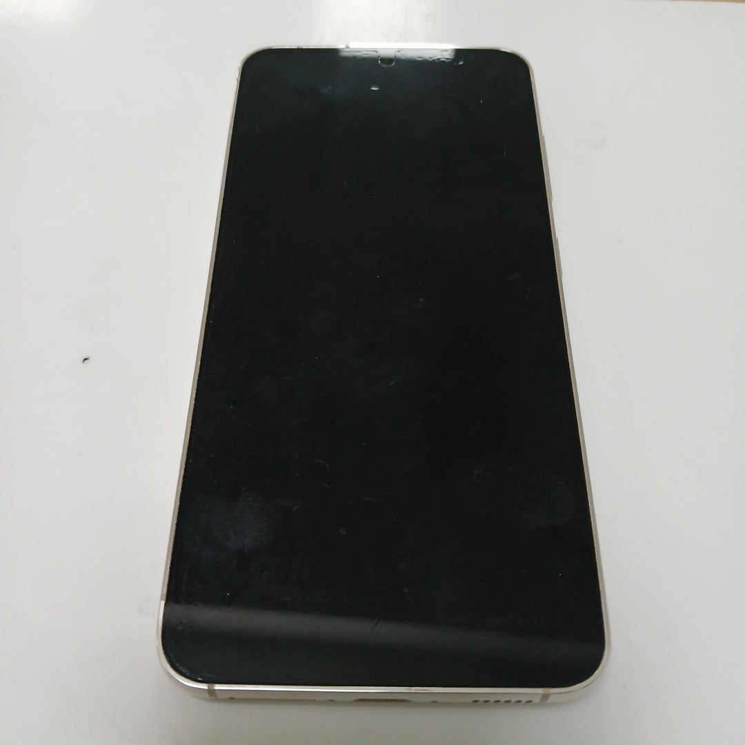 CELULAR SAMSUNG GALAXY S23 SM-S911B 256 GB 8 GB RAM (SEMINUEVO)