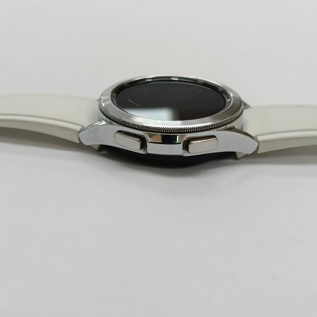 SMARTWATCH SAMSUNG GALAXY WATCH 4 CLASSIC SM-R880 42 MM GPS