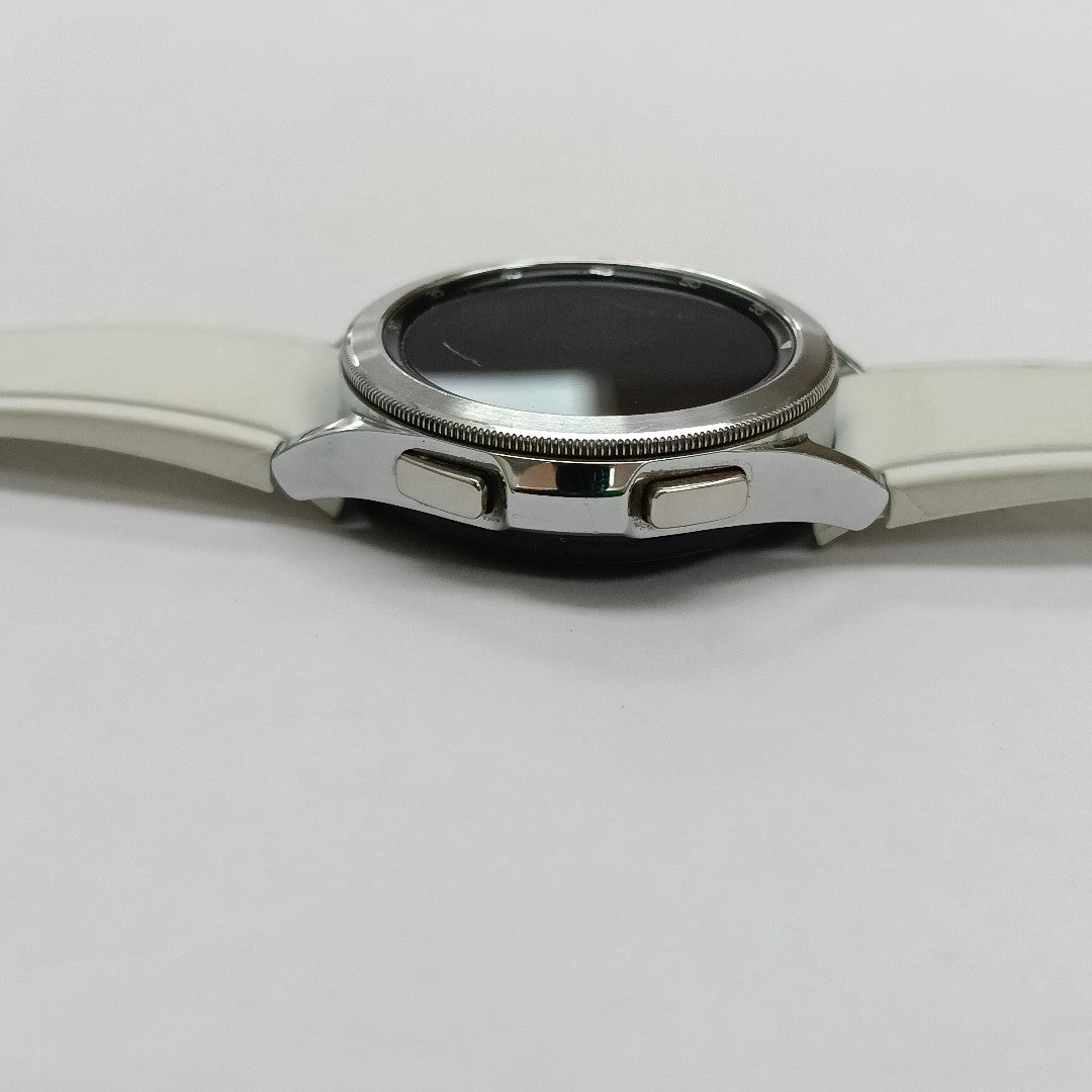 SMARTWATCH SAMSUNG GALAXY WATCH 4 CLASSIC SM-R880 42 MM GPS