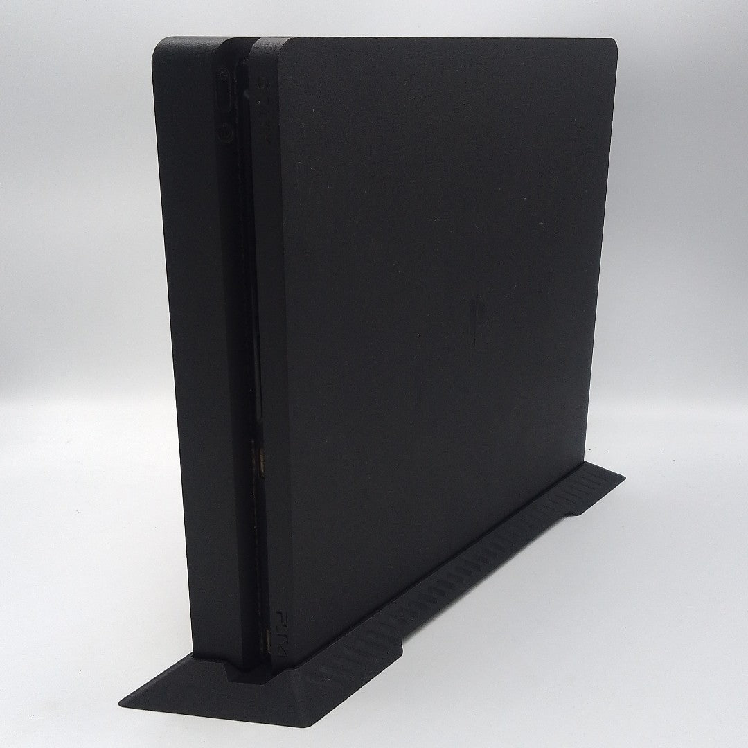 CONSOLA DE VIDEOJUEGO SONY PS4 SLIM 500 GB  (SEMINUEVO)