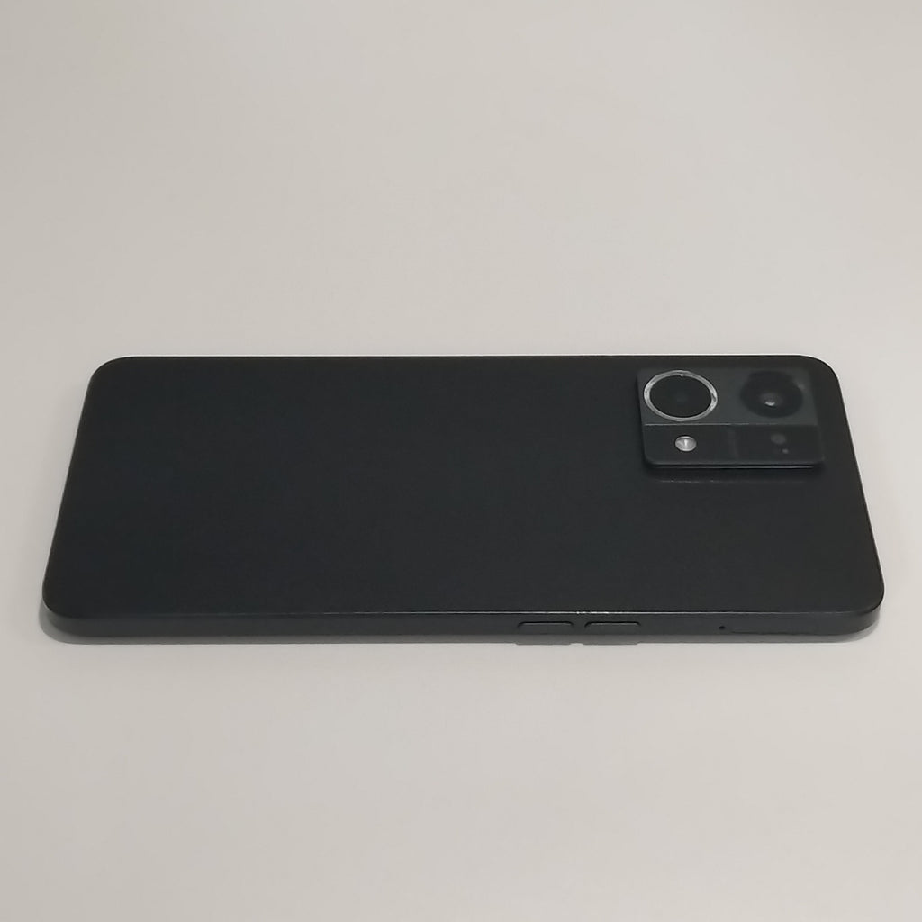 CELULAR OPPO  RENO7 CPH2363 (2022) 128 GB 6 GB RAM