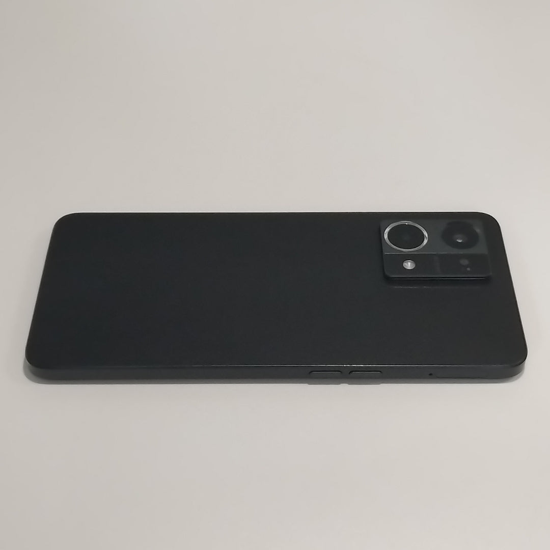 CELULAR OPPO  RENO7 CPH2363 (2022) 128 GB 6 GB RAM