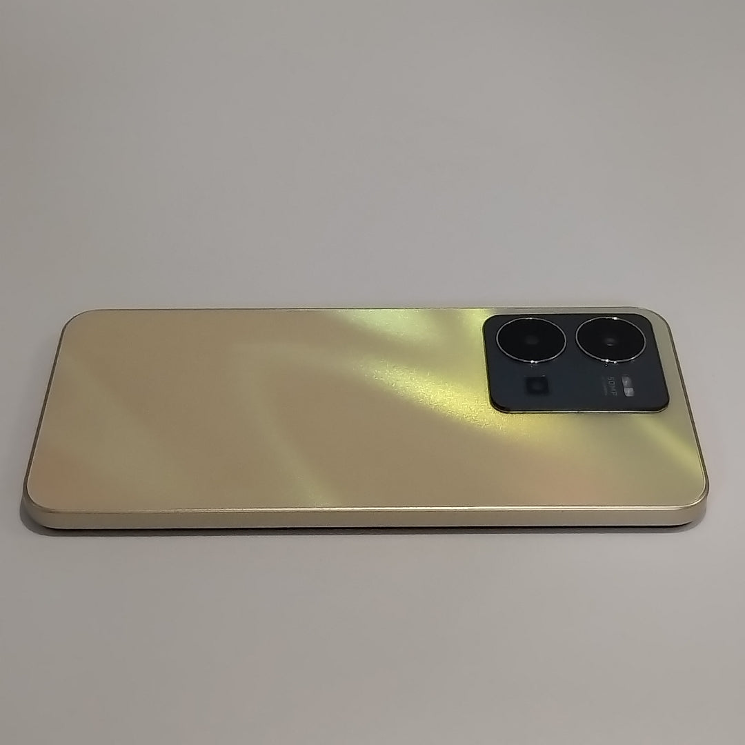 CELULAR VIVO Y35 V2205 128 GB 8 GB RAM