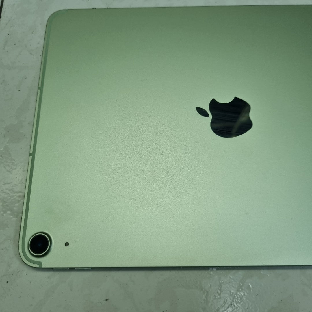 TABLETA APPLE IPAD AIR 4 A2072 256 GB 4 GB RAM (SEMINUEVO)