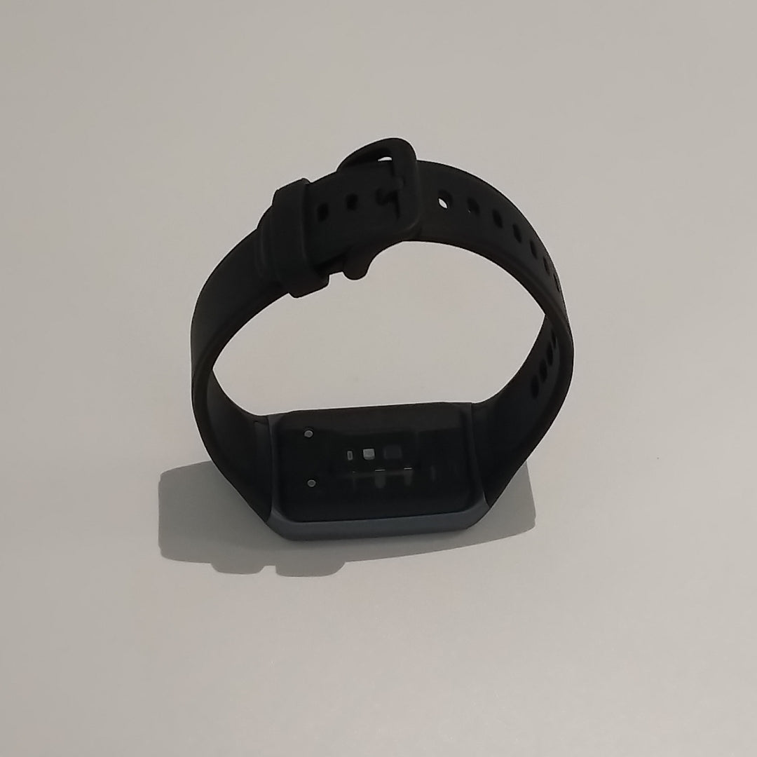 SMARTWATCH OPPO  BAND 2 FITBAND BLUETOOTH