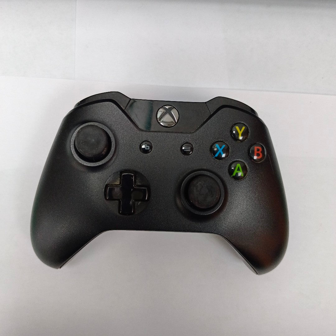 CONSOLA DE VIDEOJUEGO MICROSOFT XBOX ONE 500 GB 
