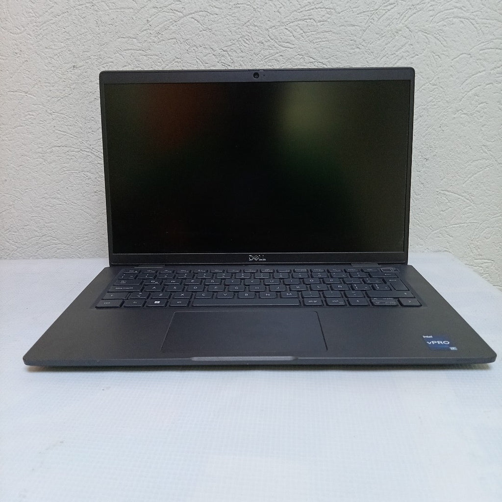 LAPTOP DELL LATITUDE 7430 (2023) 512 GB SSD 16 GB RAM