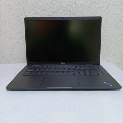LAPTOP DELL LATITUDE 7430 (2023) 512 GB SSD 16 GB RAM (SEMINUEVO)