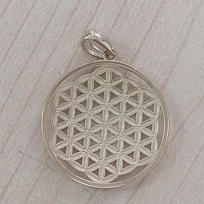 DIJES ORO 14K 1.6 (NUEVO)