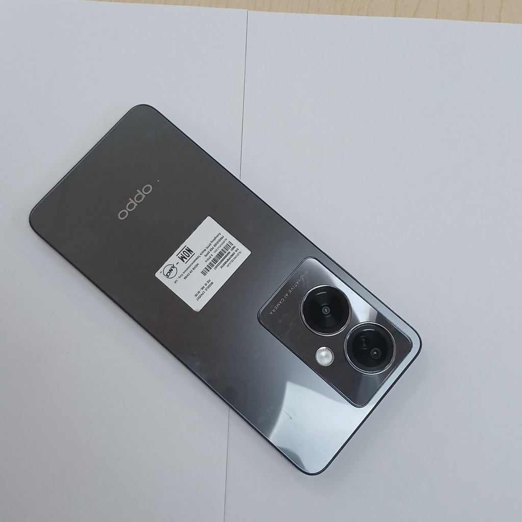 CELULAR OPPO  A79 CPH2557 (2023) 256 GB 8 GB RAM