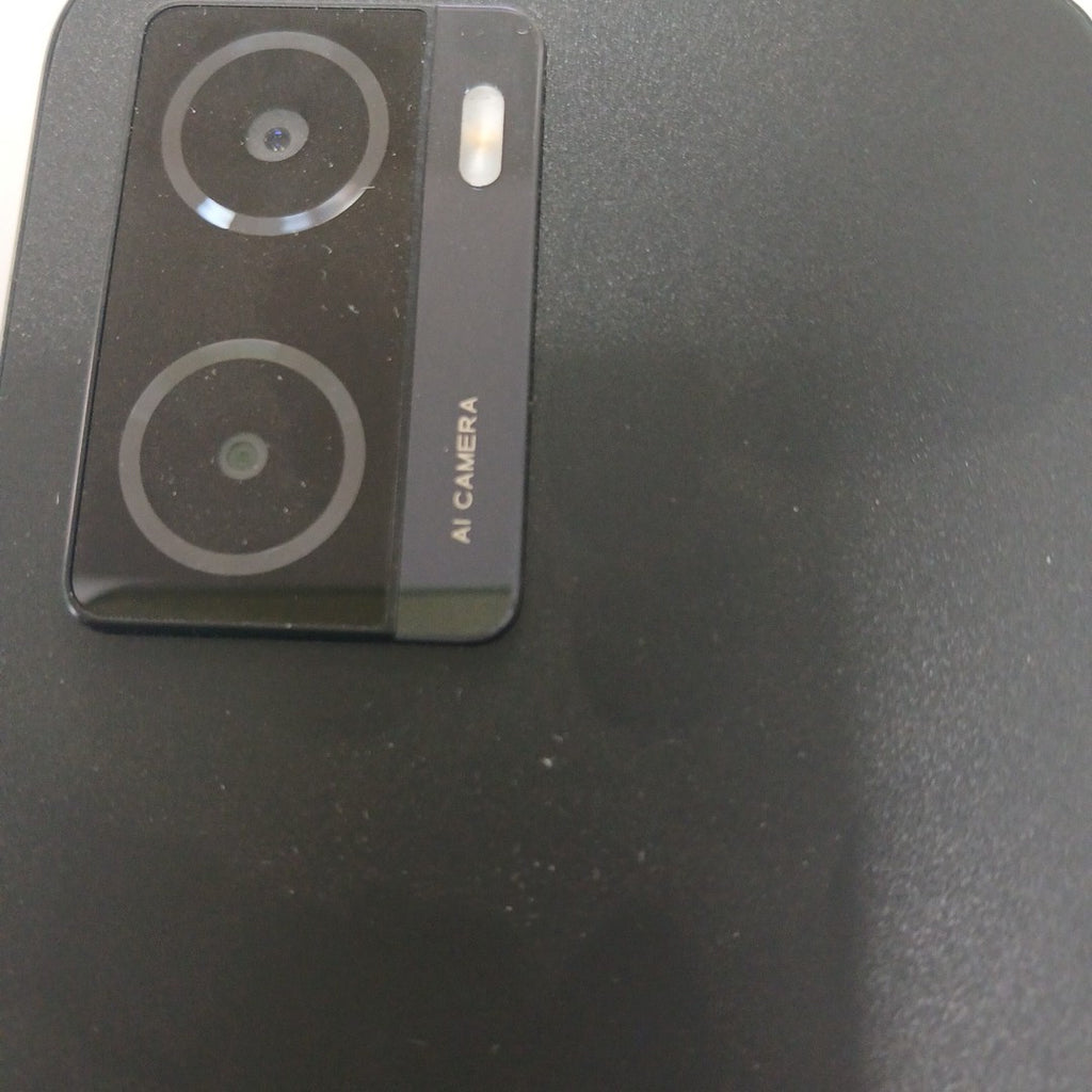 CELULAR OPPO  A57 CPH2387 128 GB 4 GB RAM (SEMINUEVO)