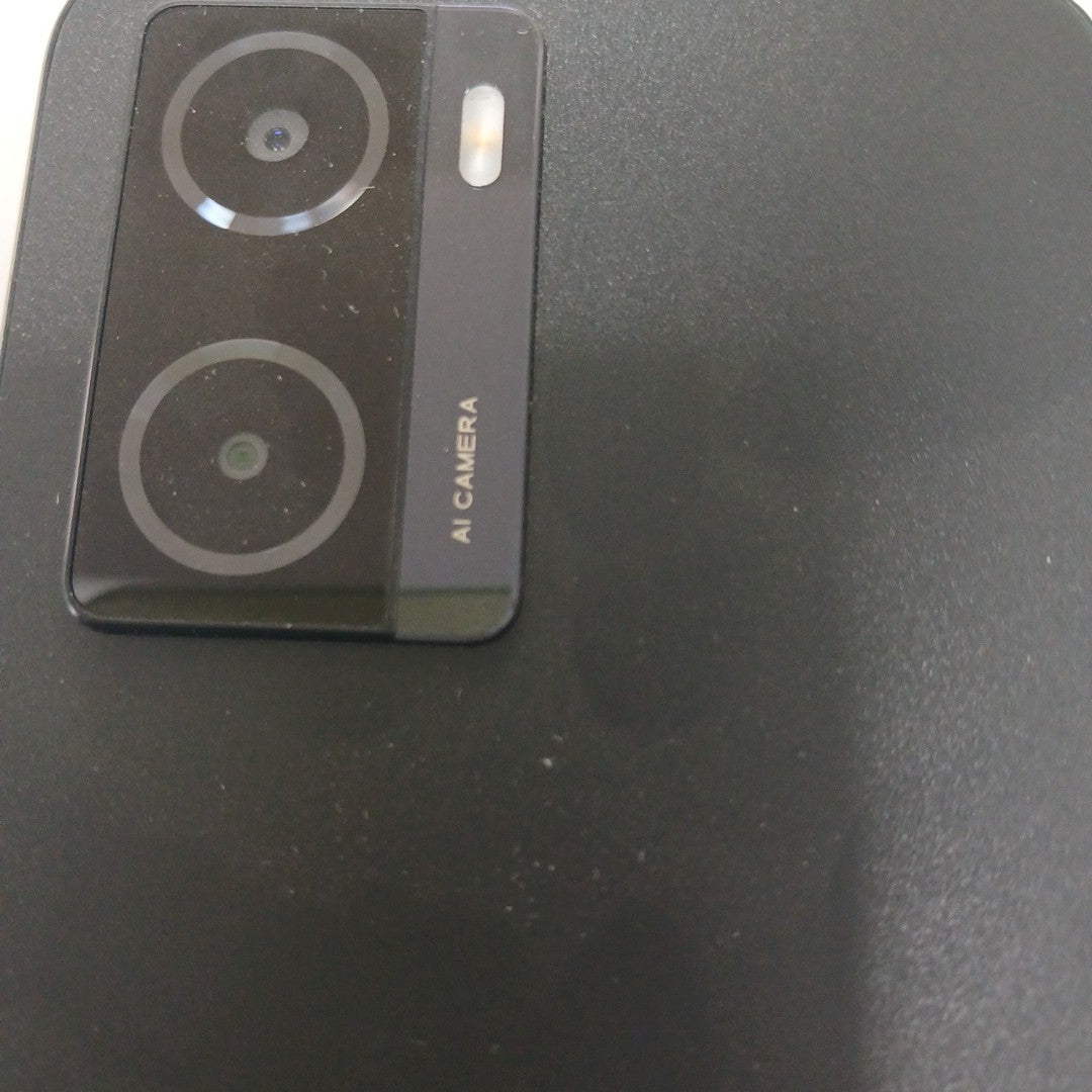 CELULAR OPPO  A57 CPH2387 128 GB 4 GB RAM (SEMINUEVO)