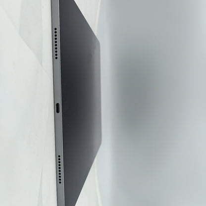 TABLETA APPLE IPAD PRO 6 12.9&quot; A2436 256 GB 8 GB RAM (SEMINUEVO)
