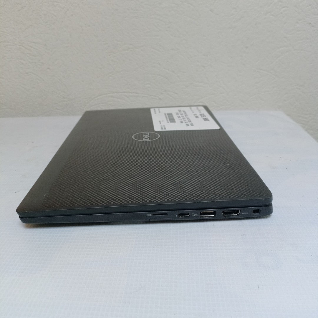 LAPTOP DELL LATITUDE 7420 (2023) 256 GB SSD 16 GB RAM (SEMINUEVO)