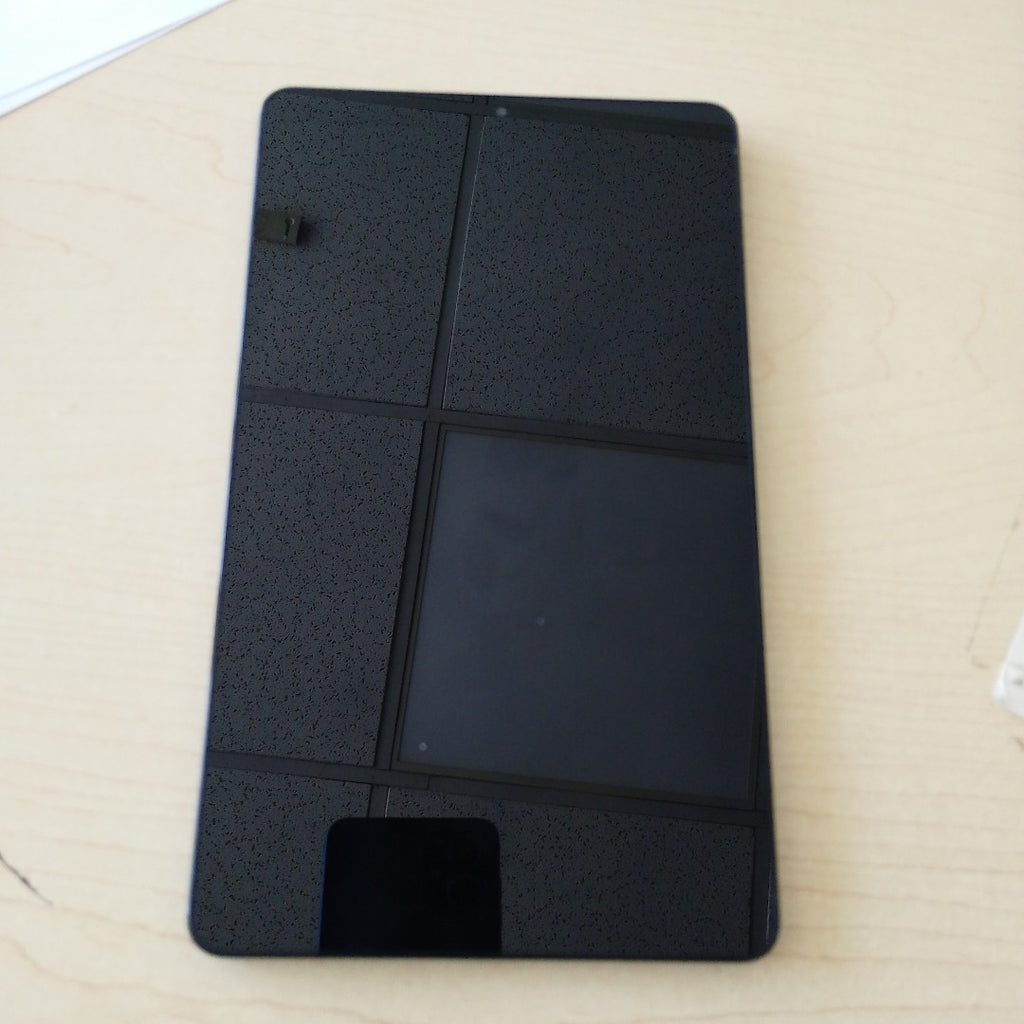 TABLETA SAMSUNG GALAXY TAB A9 SM-X110 (2023) 64 GB 4 GB RAM