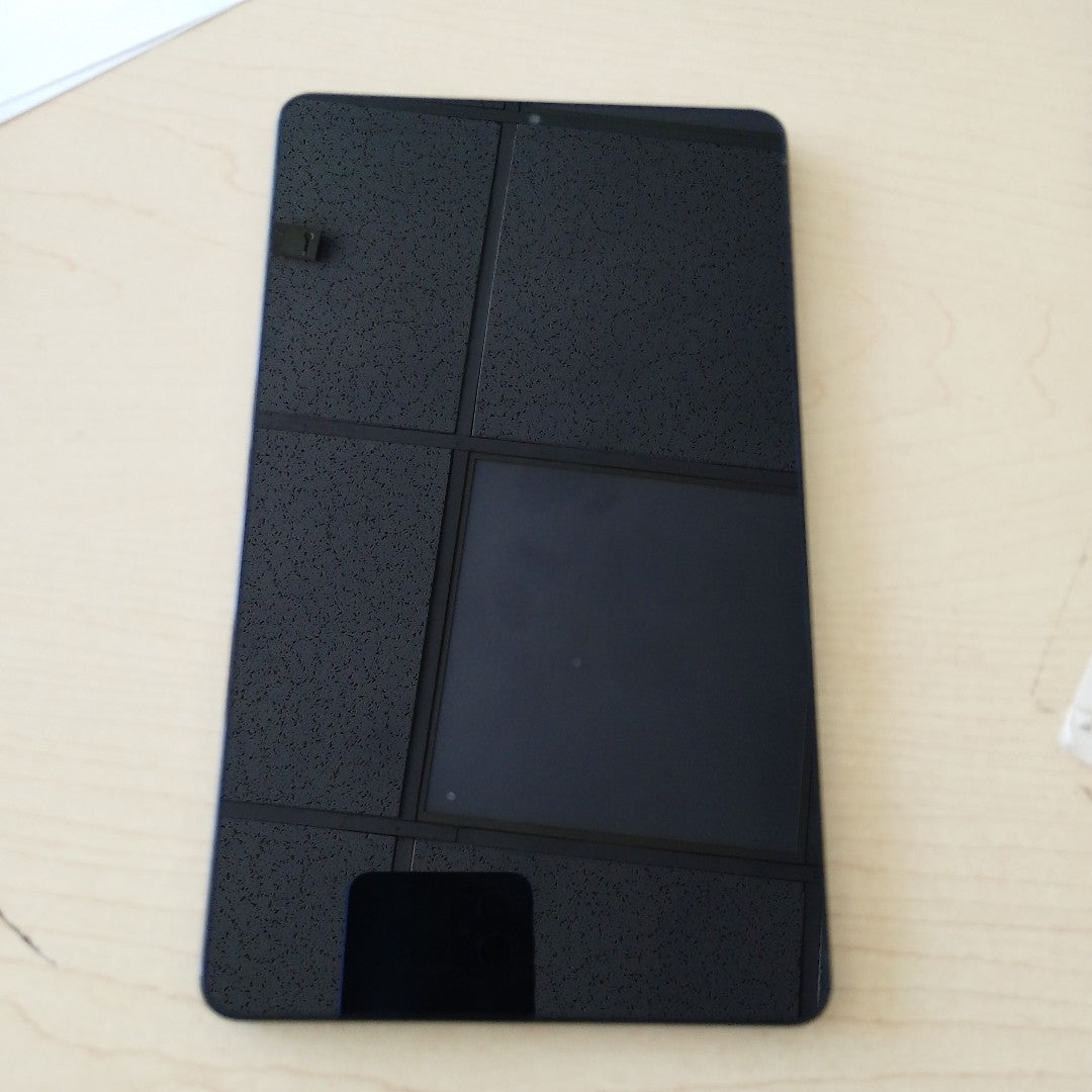 TABLETA SAMSUNG GALAXY TAB A9 SM-X110 (2023) 64 GB 4 GB RAM