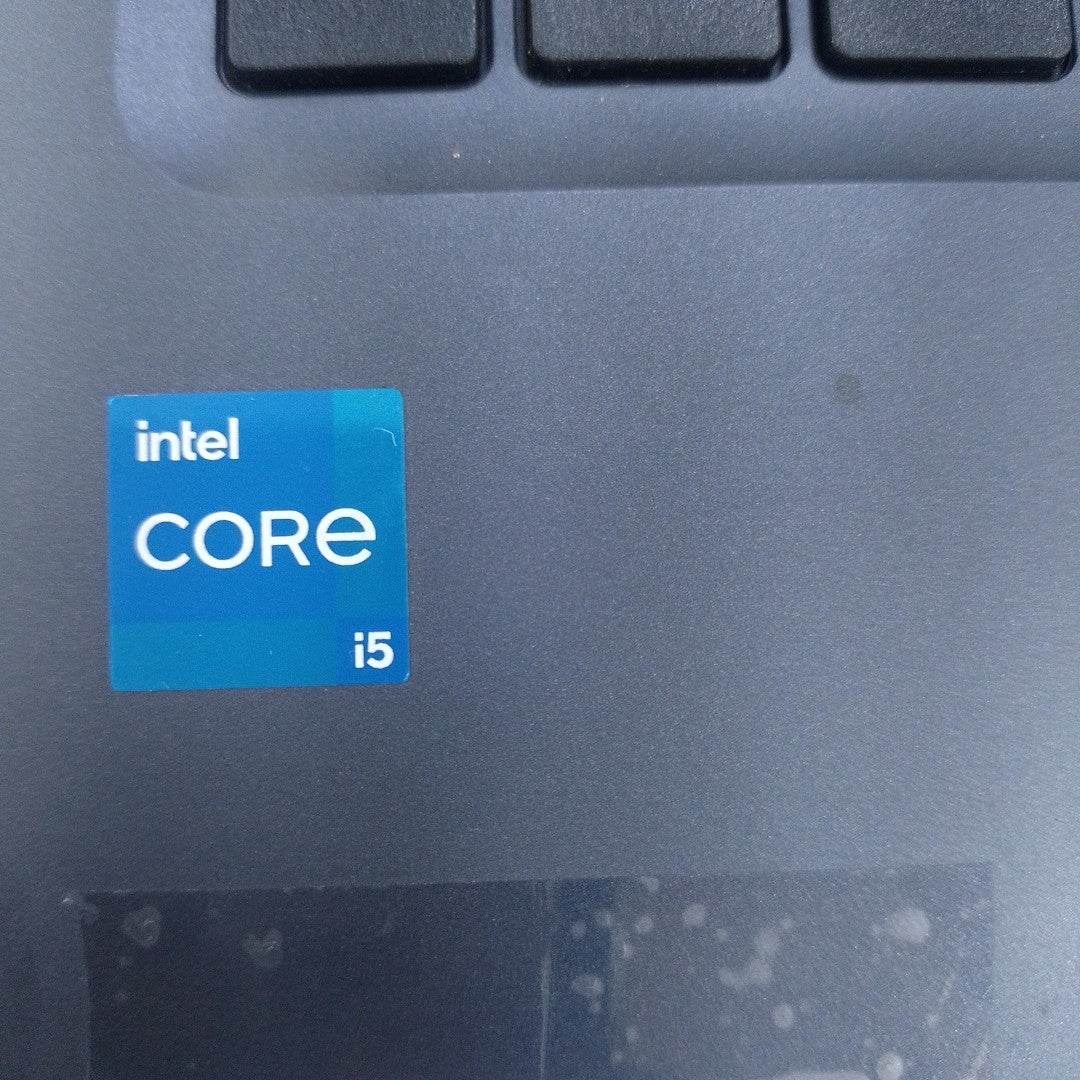 LAPTOP ASUS VIVOBOOK 15 X1502ZA-BQ217W (2022) 256 GB SSD 8 GB RAM